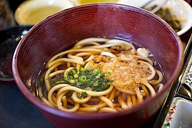 用热爱谱写故事！同人模拟经营游戏《太太！我喜欢你！》Steam页面上线！